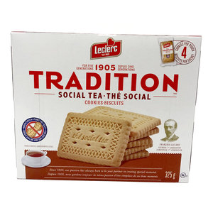 Epicerie Biscuits Marche Palumbo