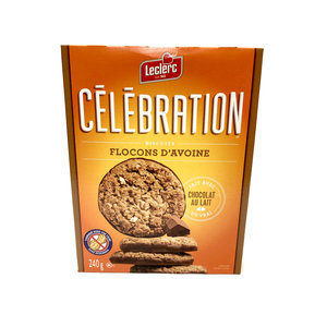 Epicerie Biscuits Marche Palumbo